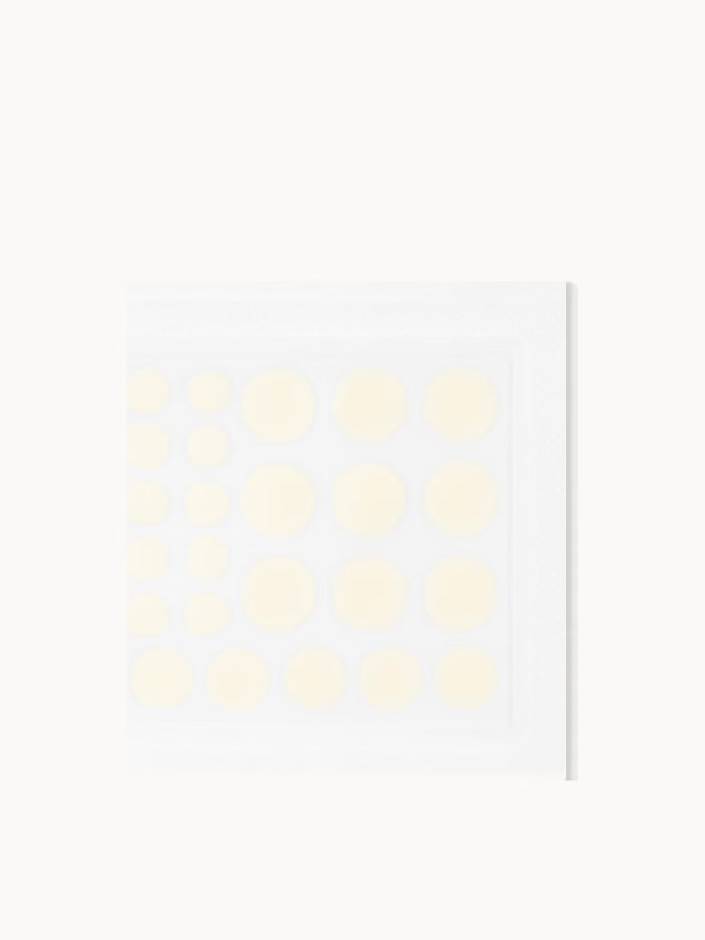 COSRX Acne Pimple Master Patch 24 Patches