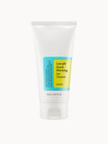 COSRX Low pH Good Morning Gel Cleanser 150ml