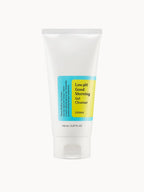 COSRX Low pH Good Morning Gel Cleanser 150ml