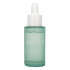 LUXE ORGANIX Cica Rescue Calming Serum 30ml