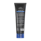 Luxe Organix Keratin Treatment Virgin Coconut Oil 250ml