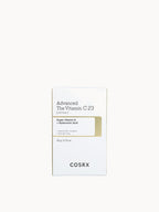 COSRX Advanced The Vitamin C 23 Serum 20ml