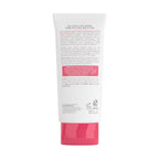 LUXE ORGANIX Perfecting UV Tint Serum Sunscreen SPF 100+ PA ++++ 40g