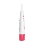 LUXE ORGANIX Perfecting UV Tint Serum Sunscreen SPF 100+ PA ++++ 40g