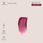 EB Lip and Cheek Stain [Lip tint, Cheek Tint, Multi use, Gel Tint]