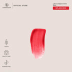 EB Lip and Cheek Stain [Lip tint, Cheek Tint, Multi use, Gel Tint]