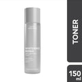 LUXE ORGANIX Whitening Repair Ultra light Glow Toner 150ml