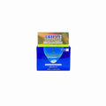 Hada Labo Premium Whitening Water Gel 14g