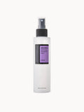 COSRX AHA/BHA Clarifying Treatment Toner 150ml