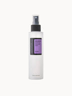 COSRX AHA/BHA Clarifying Treatment Toner 150ml