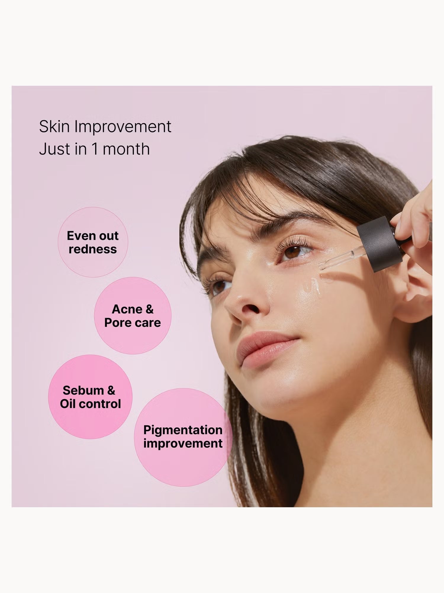 COSRX The Niacinamide 15 Serum 20ml