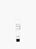 COSRX The Retinol 0.1 Cream 20ml