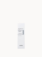 COSRX The Retinol 0.1 Cream 20ml