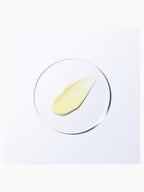 COSRX The Retinol 0.1 Cream 20ml