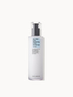 COSRX Oil-Free Ultra-Moisturizing Lotion with Birch Sap 100ml