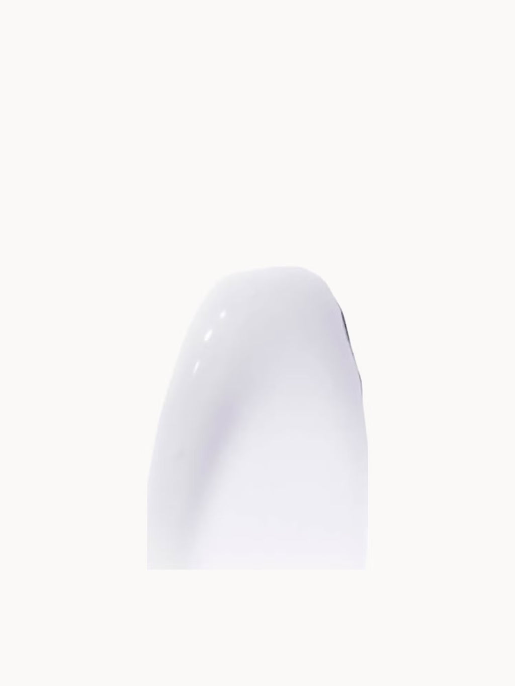 COSRX Oil-Free Ultra-Moisturizing Lotion with Birch Sap 100ml