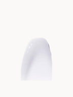 COSRX Oil-Free Ultra-Moisturizing Lotion with Birch Sap 100ml