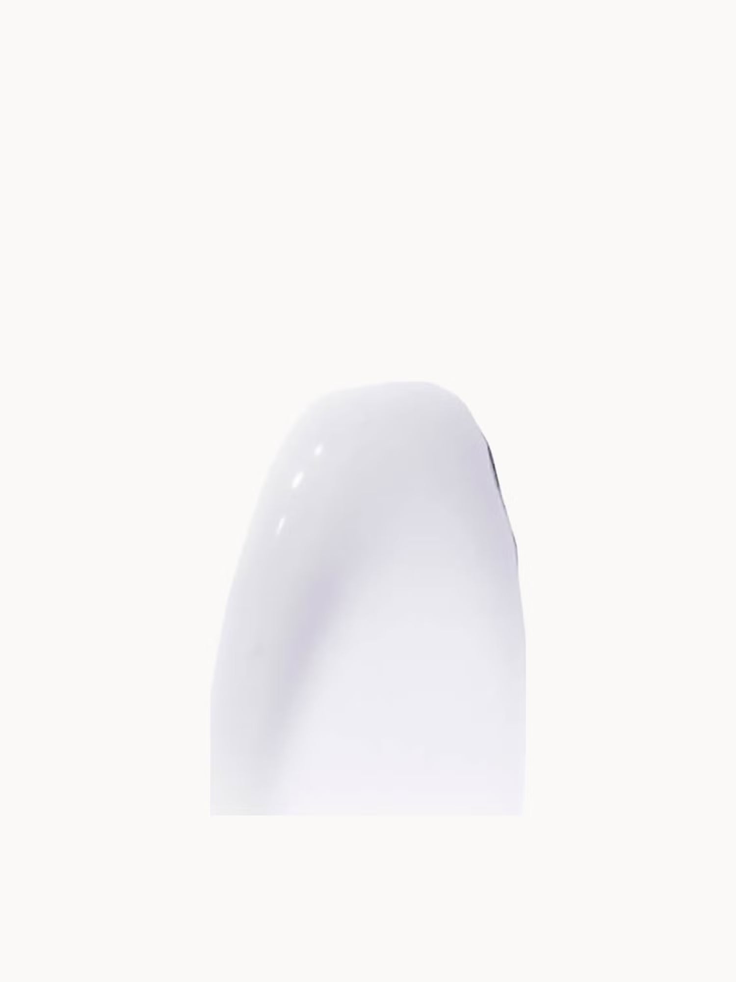 COSRX Oil-Free Ultra-Moisturizing Lotion with Birch Sap 100ml