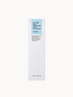 COSRX Oil-Free Ultra-Moisturizing Lotion with Birch Sap 100ml