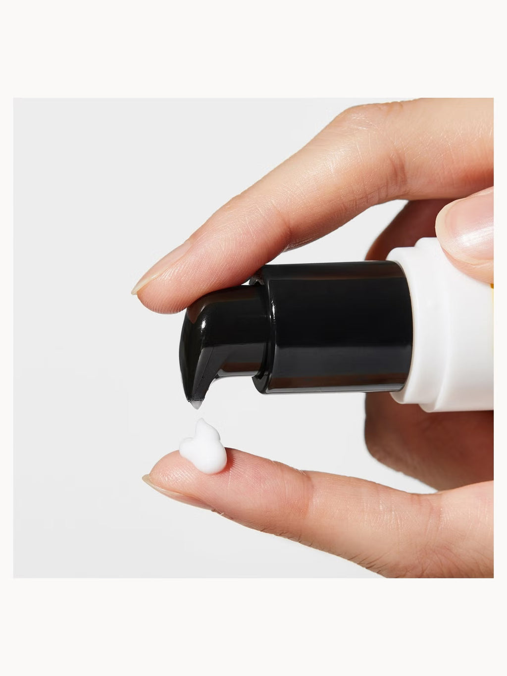 COSRX Advanced Snail Peptide Eye Cream 25ml