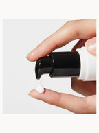 COSRX Advanced Snail Peptide Eye Cream 25ml