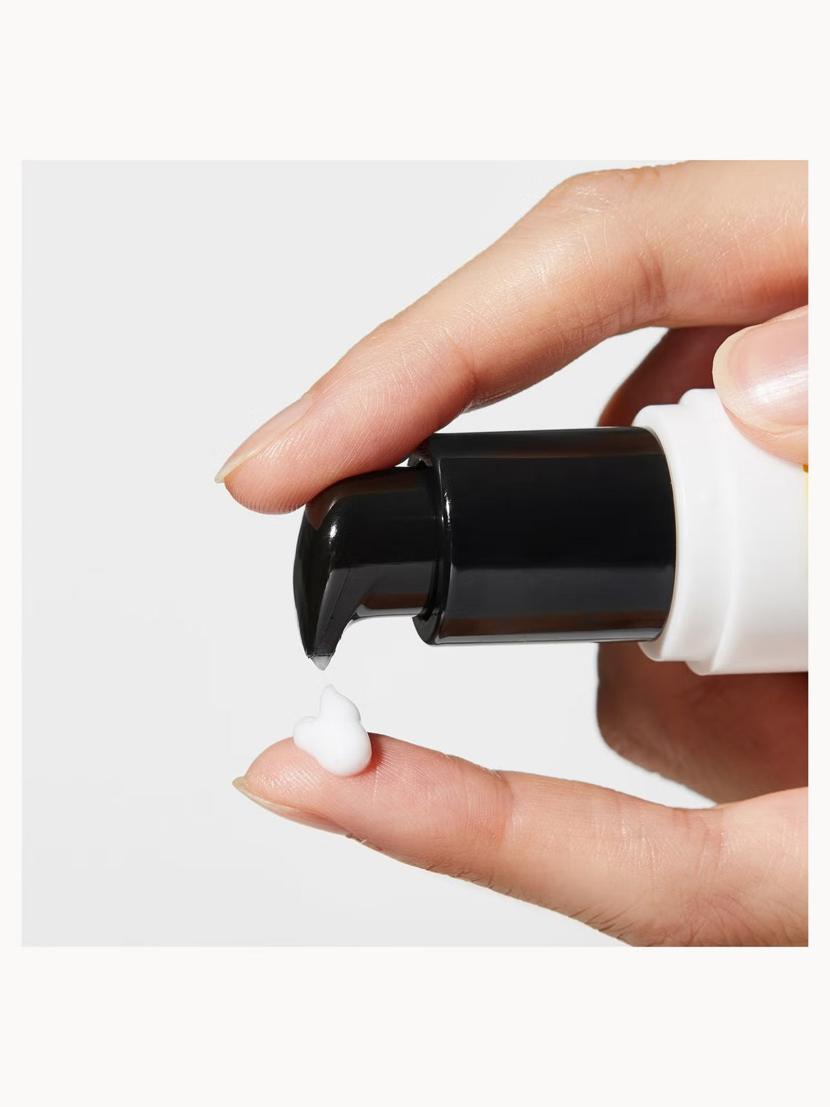 COSRX Advanced Snail Peptide Eye Cream 25ml