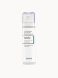 COSRX The Ceramide Skin Barrier Moisturizing Mist 120ml