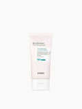 COSRX Aloe 54.2 Aqua Tone-Up Sunscreen SPF50+ 50ml