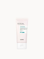 COSRX Aloe 54.2 Aqua Tone-Up Sunscreen SPF50+ 50ml