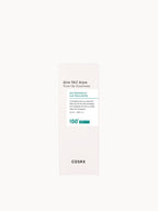COSRX Aloe 54.2 Aqua Tone-Up Sunscreen SPF50+ 50ml