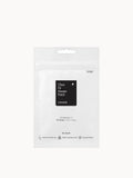 COSRX Clear Fit Master Patch 18 Patches