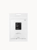 COSRX Clear Fit Master Patch 18 Patches