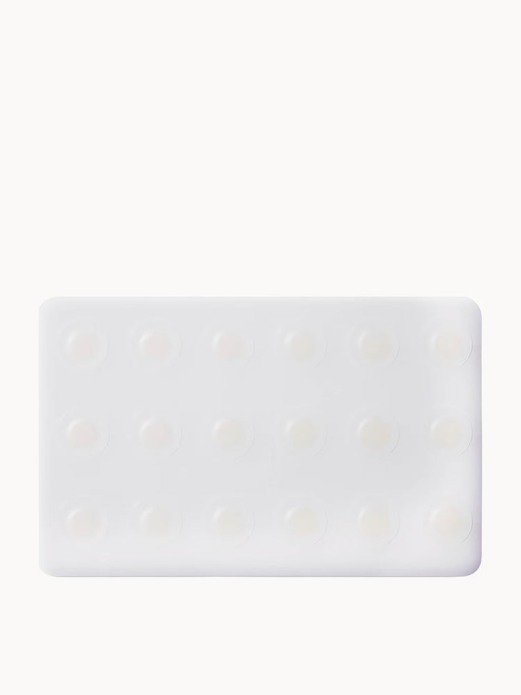 COSRX Clear Fit Master Patch 18 Patches