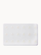 COSRX Clear Fit Master Patch 18 Patches