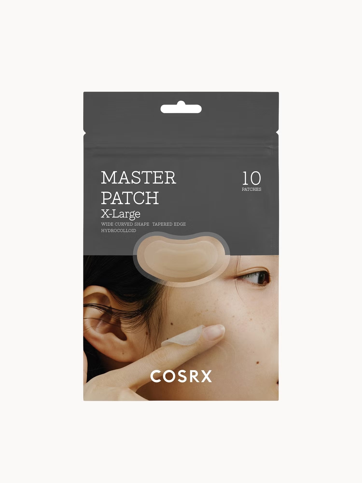 COSRX Master Patch X-Large 10 Pack