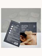 COSRX Master Patch X-Large 10 Pack