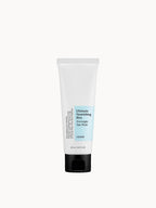 COSRX Ultimate Nourishing Rice Overnight Spa Mask 60ml