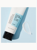 COSRX Ultimate Nourishing Rice Overnight Spa Mask 60ml