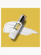 COSRX Advanced Snail Peptide Eye Cream 25ml
