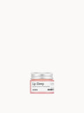 COSRX Balancium Ceramide Lip Butter Sleeping Mask 20g