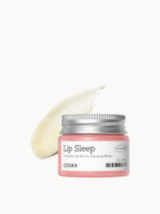 COSRX Balancium Ceramide Lip Butter Sleeping Mask 20g
