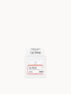 COSRX Balancium Ceramide Lip Butter Sleeping Mask 20g
