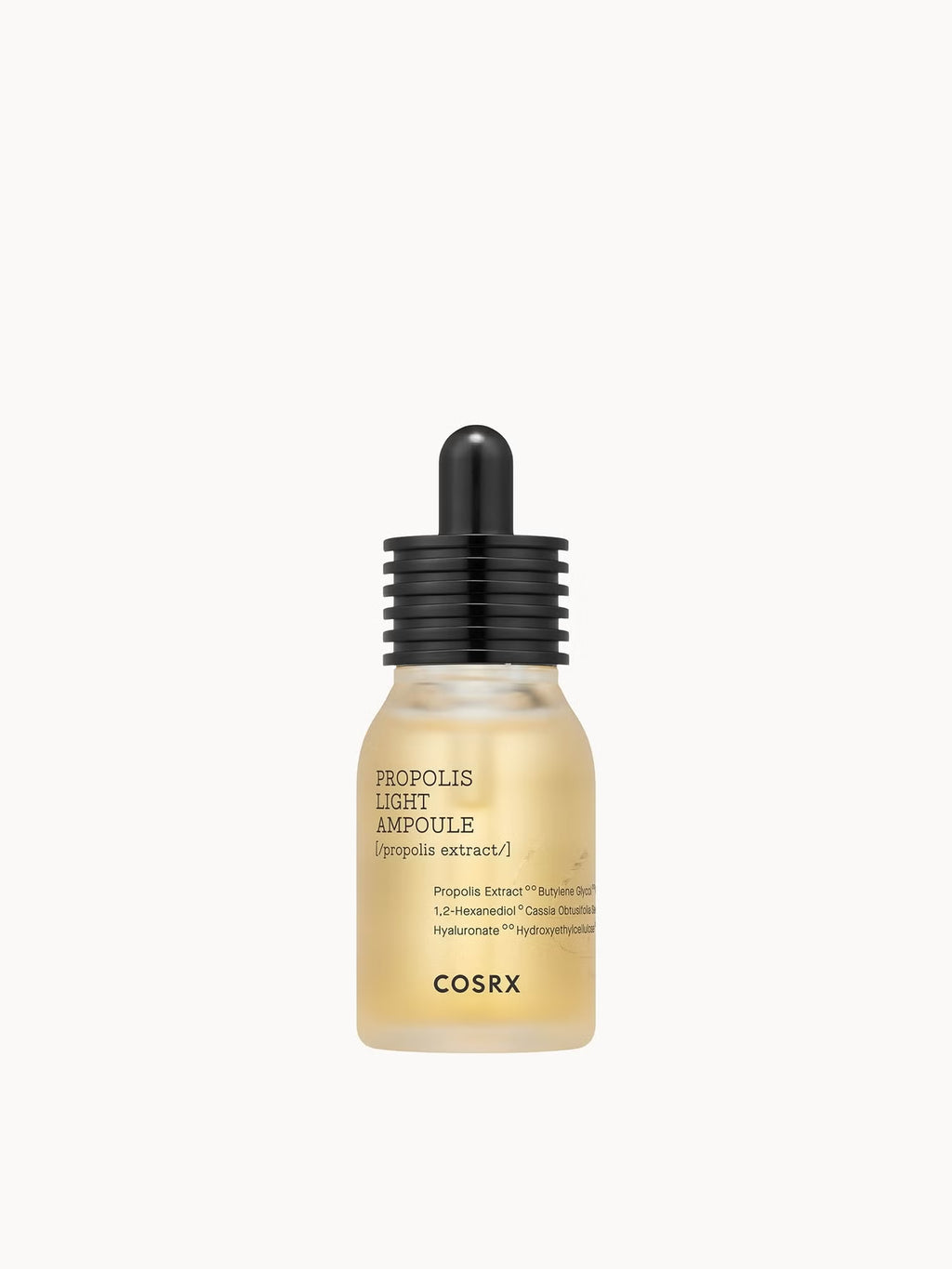 COSRX Full Fit Propolis Light Ampoule 35ml