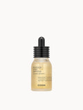 COSRX Full Fit Propolis Light Ampoule 35ml