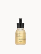 COSRX Full Fit Propolis Light Ampoule 35ml