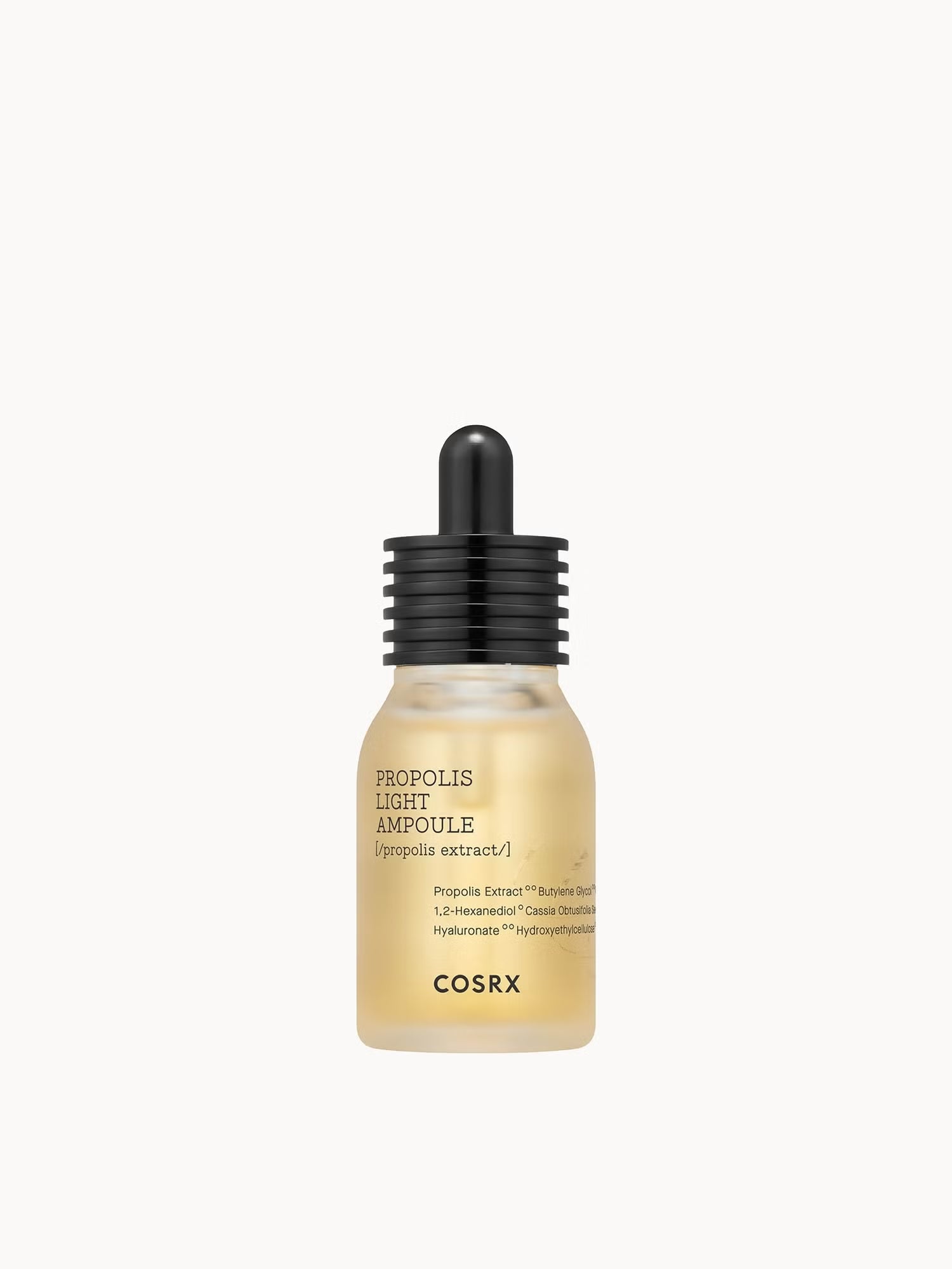 COSRX Full Fit Propolis Light Ampoule 35ml