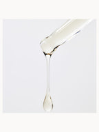 COSRX Full Fit Propolis Light Ampoule 35ml