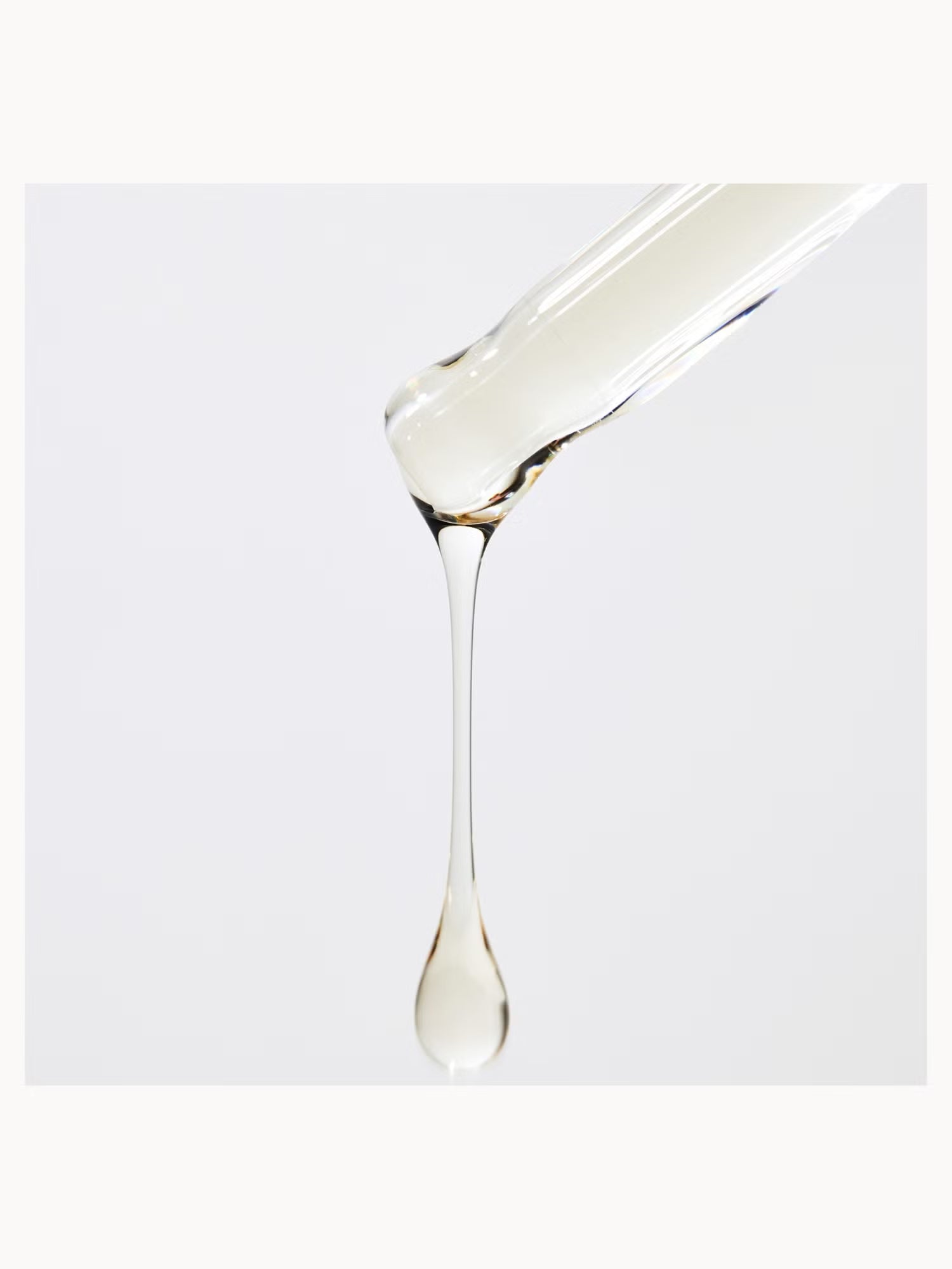 COSRX Full Fit Propolis Light Ampoule 35ml