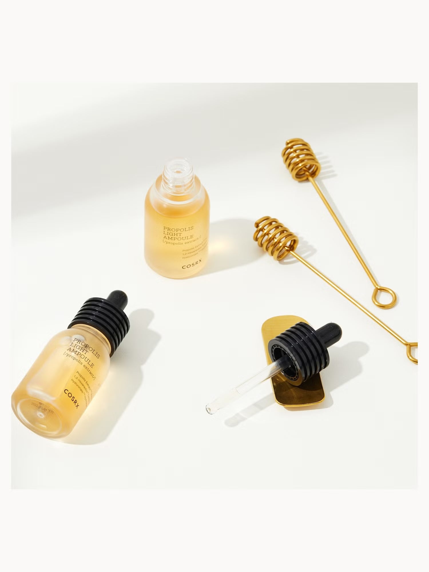 COSRX Full Fit Propolis Light Ampoule 35ml
