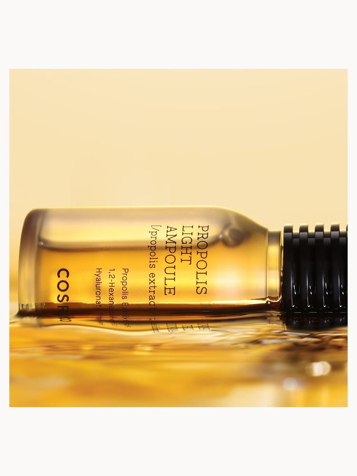 COSRX Full Fit Propolis Light Ampoule 35ml